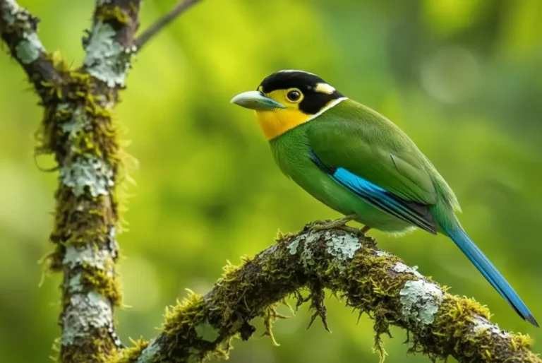 long-tailed-broadbill-bird-malaysia-tour.png